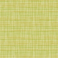 Catwalk Vinyl Upholstery